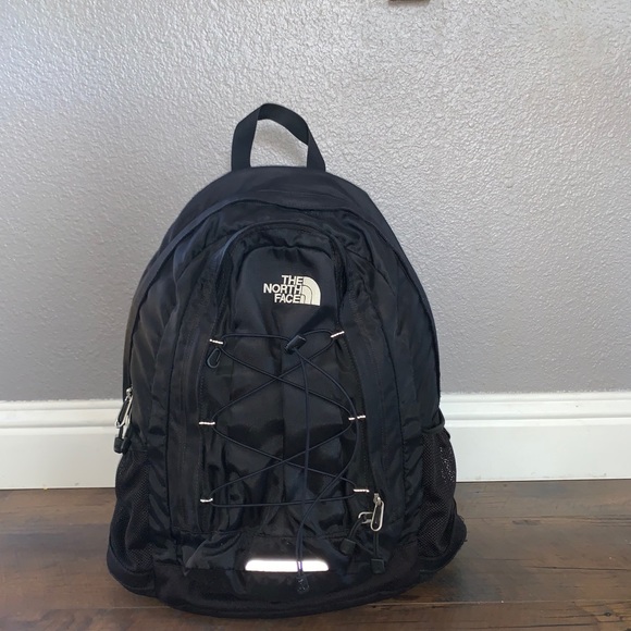 The North Face Handbags - North Face backpack